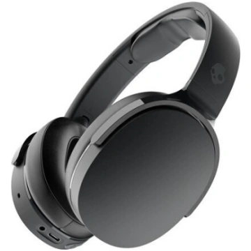 Skullcandy Hesh Evo S6HVW-N740