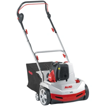 Benzīna aerators 38 P Comfort Combi Care AL-KO