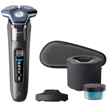 Elektriskā skuvekļa Philips SHAVER Series 7000 S78