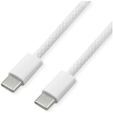 USB kabelis VALUE 11.99.8342 USB 2.0 3 m USB C Bal