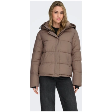 ONLANN Puffer jaka ONLY