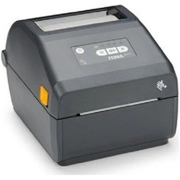 Zebra Desktopdrucker ZD421d [ZD4A042-D0EM00EZ] ZD4
