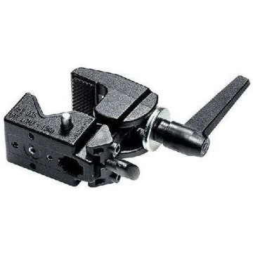 Manfrotto Sprādze Ml035 Super Clamp (035)