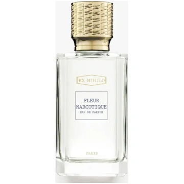 Tasteperfumes.lv | Ex Nihilo Fleur Narcotique EDP