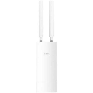 Cudy wifi Router LT500 Outdoor - Max. 1200 Mbit/s