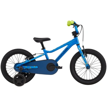 CANNONDALE TRAIL 16" FW (C51352U20/ELB)
