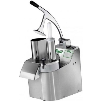 Electric vegetable cutter Model TV2000RN la romagn
