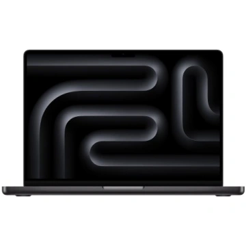 Apple MacBook Pro 14" Apple M5 10C CPU, 10C GPU 24