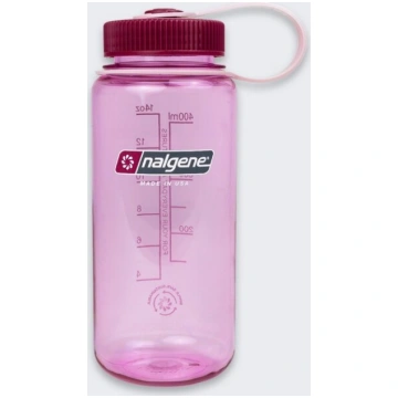 Pudele Nalgene Wide Mouth Sustai Cosmo, 500 ml