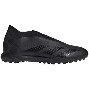 Adidas Predator Accuracy.3 LL TF M GW4644 futbola 