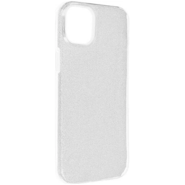 OEM Shining Iphone 15 Plus