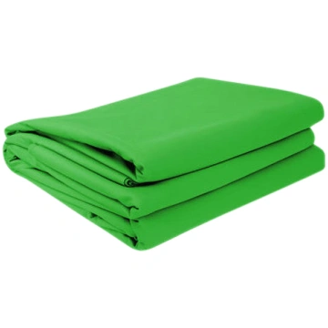 Backgrounds, Datavideo, DATAVIDEO CHF-3X4 GREEN CH