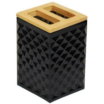 Besk Glāze vannas istabas universāla Diamond 91365