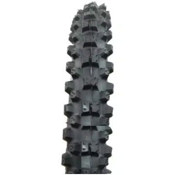Awina riepa 2.50-12 F807 4PR TT