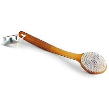 Aqua Massage Muguras birste Symplia (12)