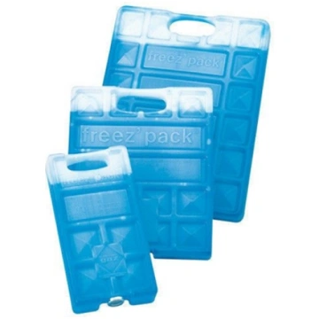 Campingaz Wkad Mrocy Freez Pack M20 (76070) 76070