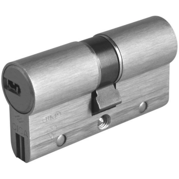 Nuki Cisa Astral S 30/35 220242
