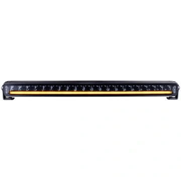 STRANDS SIBERIA SR 32" LED panelis S-809172