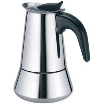 Feel-Maestro MR1660-200 manual coffee maker Pod co