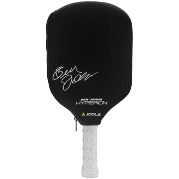 Ben Johns JOOLA Neoprene Raketės Gaubtas, Pailgint