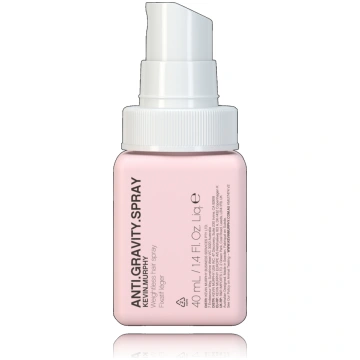 Kevin Murphy Anti Gravity Volume Spray matu laka b