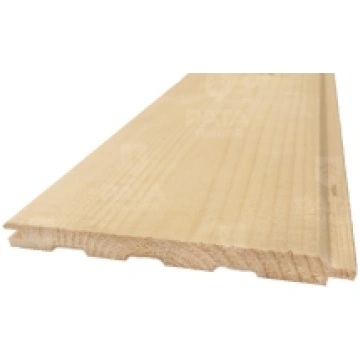 Apdares dēlis, Egle, 12 x 113, KD18%, BC, STF, Gar