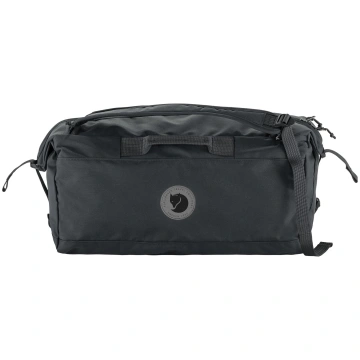 Farden Duffel 50 Fjallraven
