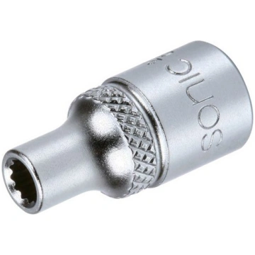 Muciņa SONIC 21807