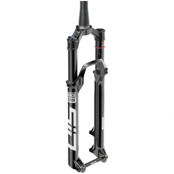 Dakša Rockshox SID Ultimate 3P DebonAir+ Charger R