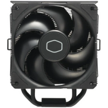 Cooler Master CPU cooling Hyper 212 Black Edition 