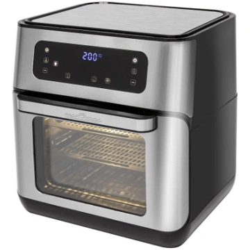 Karstā gaisa friteris (airfryer) Proficook PCFR120