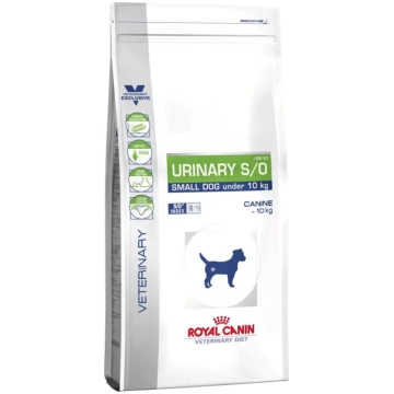 Veterinārais barības produkts suņiem Royal Canin U