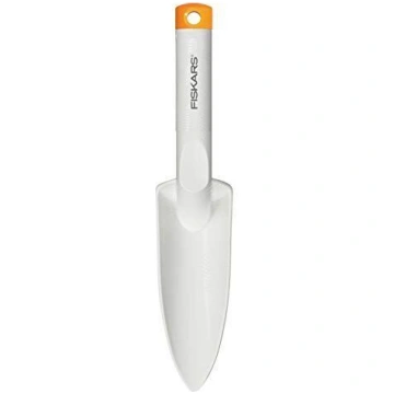Mazā lāpstiņa Fiskars 1027033