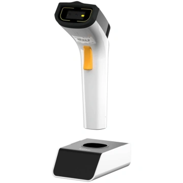 NetumScan automātiskais 1D/2D svītrkodu skeneris -