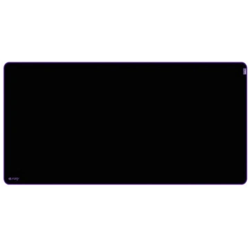 Mousepad YARI Speed XL