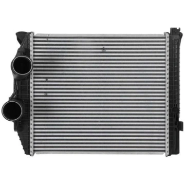 Starpdzesētājs THERMOTEC DAME002TT