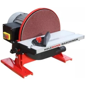 Slīpmašīna Holzmann TSM250_230V
