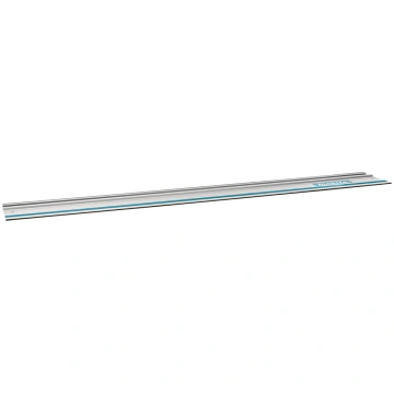 LINEĀLS 1500MM 199141-8 MAKITA