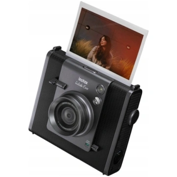 Fujifilm Instax Wide Evo 16840933
