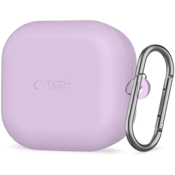 Tech-Protect SILICONE HOOK FOR SAMSUNG GALAXY BUDS