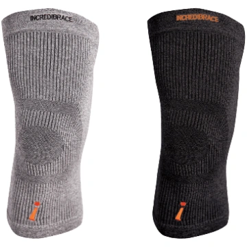 Ceļa bandāža Incrediwear