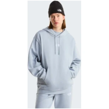 THE NORTH FACE ESSENTIAL HOODIE