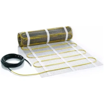 Veria HEATING PAD VERIA-150 189B0170