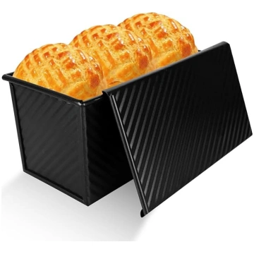 AKOLAFE Maizes kaste ar vāku, 450 g, nesadalāms Pu