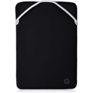 HP Reversible Protective 15.6-inch Silver Laptop S