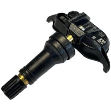 TPMS Sensor TPMS Sensor Alcar repl. Pacific OE T19