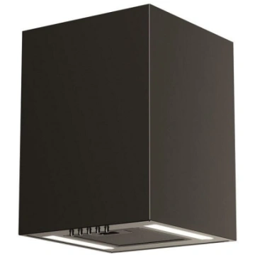 MAAN ELBA MINI WPB 430 BLACK OPONW430LEPC.S3CZ.MC.