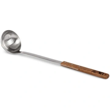 Samtis Petromax 30cm LADLE30