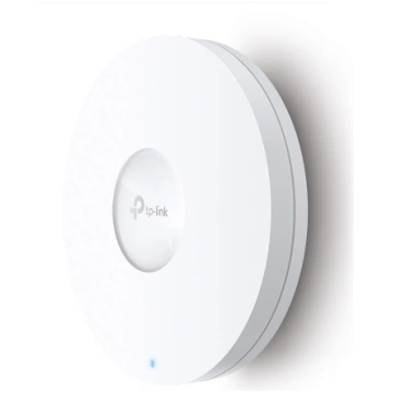 (Ir veikalā) TP-Link EAP610 AX1800 Access Point In