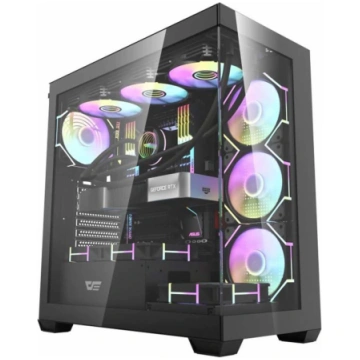 Stacionārs dators Mdata Gaming Intel® Core™ i5 pro